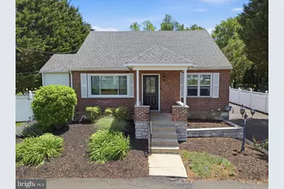 3025 Pine Road, Huntingdon Valley, PA 19006 - Photo 3