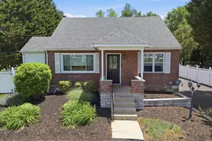 3025 Pine Rd, Huntingdon Valley, PA 19006 - Photo 3