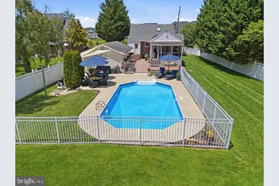 3025 Pine Road, Huntingdon Valley, PA 19006 - Photo 39