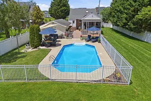3025 Pine Rd, Huntingdon Valley, PA 19006 - Photo 39