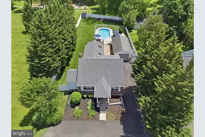 3025 Pine Road, Huntingdon Valley, PA 19006 - Photo 5