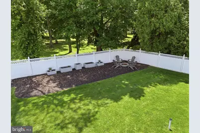 3025 Pine Road, Huntingdon Valley, PA 19006 - Photo 41