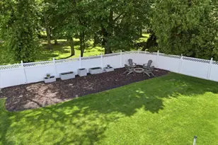 3025 Pine Rd, Huntingdon Valley, PA 19006 - Photo 41
