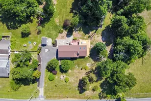 2394 Hill Rd, Perkiomenville, PA 18074 - Photo 27