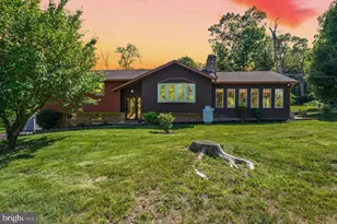 2394 Hill Rd, Perkiomenville, PA 18074 - Photo 3