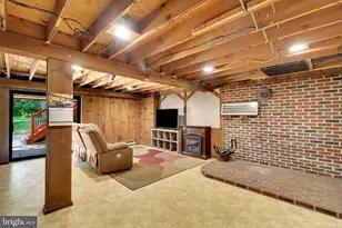 2394 Hill Rd, Perkiomenville, PA 18074 - Photo 31