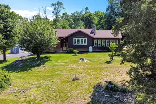 2394 Hill Rd, Perkiomenville, PA 18074 - Photo 7