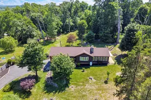 2394 Hill Rd, Perkiomenville, PA 18074 - Photo 25