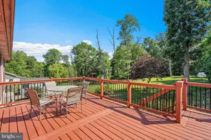 2394 Hill Rd, Perkiomenville, PA 18074 - Photo 29