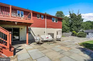 2394 Hill Rd, Perkiomenville, PA 18074 - Photo 43