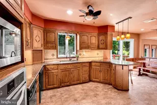 2394 Hill Rd, Perkiomenville, PA 18074 - Photo 19
