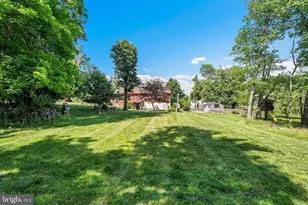 2394 Hill Rd, Perkiomenville, PA 18074 - Photo 13