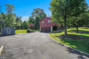 2394 Hill Rd, Perkiomenville, PA 18074 - Photo 45