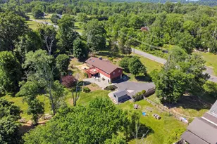 2394 Hill Rd, Perkiomenville, PA 18074 - Photo 11