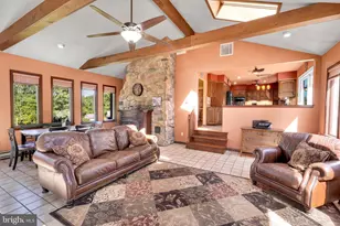 2394 Hill Rd, Perkiomenville, PA 18074 - Photo 23
