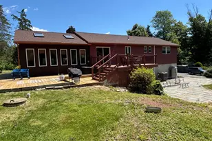 2394 Hill Rd, Perkiomenville, PA 18074 - Photo 5