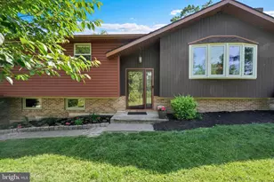 2394 Hill Rd, Perkiomenville, PA 18074 - Photo 5