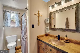 2394 Hill Rd, Perkiomenville, PA 18074 - Photo 41