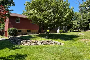 2394 Hill Rd, Perkiomenville, PA 18074 - Photo 1