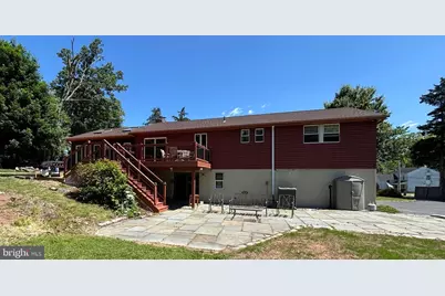 2394 Hill Road, Perkiomenville, PA 18074 - Photo 3