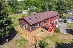 2394 Hill Rd, Perkiomenville, PA 18074 - Photo 9