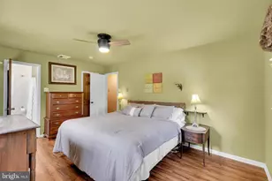 2394 Hill Rd, Perkiomenville, PA 18074 - Photo 33