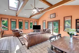 2394 Hill Rd, Perkiomenville, PA 18074 - Photo 21