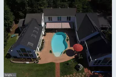 929 Herman Road, Horsham, PA 19044 - Photo 17