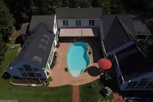 929 Herman Rd, Horsham, PA 19044 - Photo 17