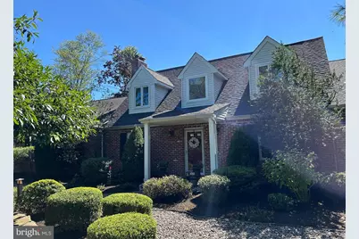 929 Herman Road, Horsham, PA 19044 - Photo 7