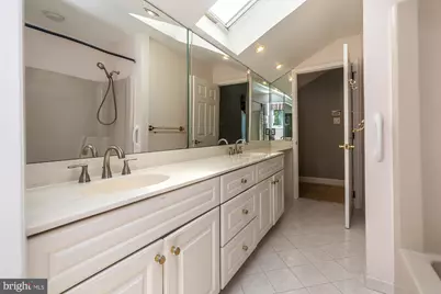 929 Herman Road, Horsham, PA 19044 - Photo 81