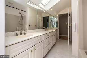 929 Herman Rd, Horsham, PA 19044 - Photo 81