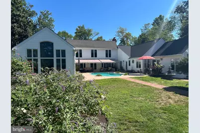 929 Herman Road, Horsham, PA 19044 - Photo 11