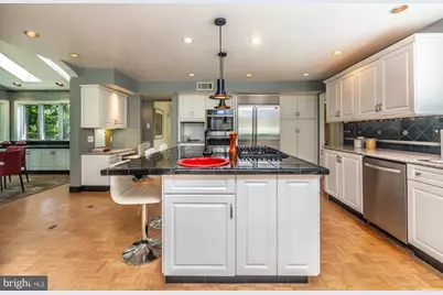 929 Herman Road, Horsham, PA 19044 - Photo 47