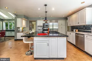 929 Herman Rd, Horsham, PA 19044 - Photo 47
