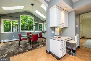 929 Herman Rd, Horsham, PA 19044 - Photo 53