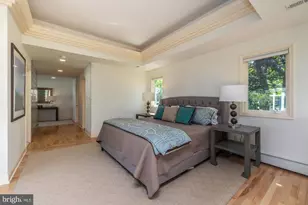 929 Herman Rd, Horsham, PA 19044 - Photo 67