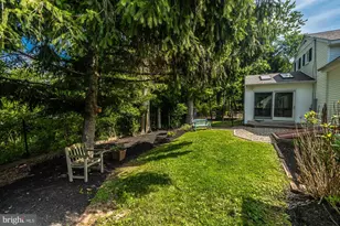 929 Herman Rd, Horsham, PA 19044 - Photo 99