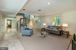 929 Herman Rd, Horsham, PA 19044 - Photo 39