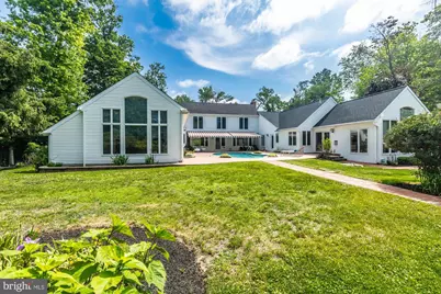 929 Herman Road, Horsham, PA 19044 - Photo 97