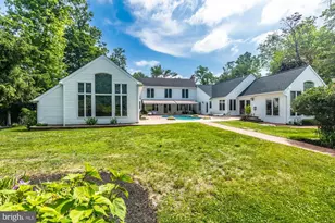 929 Herman Rd, Horsham, PA 19044 - Photo 97