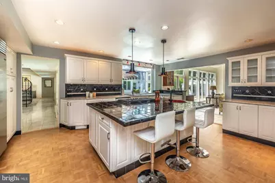 929 Herman Road, Horsham, PA 19044 - Photo 45