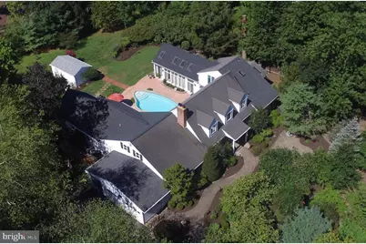 929 Herman Road, Horsham, PA 19044 - Photo 1