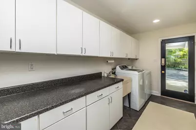929 Herman Road, Horsham, PA 19044 - Photo 87