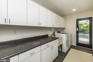 929 Herman Rd, Horsham, PA 19044 - Photo 87