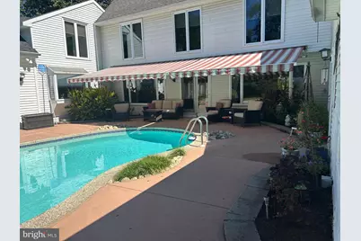 929 Herman Road, Horsham, PA 19044 - Photo 31