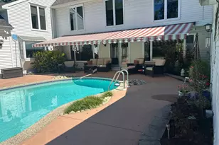 929 Herman Rd, Horsham, PA 19044 - Photo 31