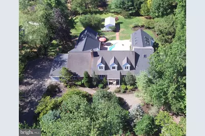 929 Herman Road, Horsham, PA 19044 - Photo 9