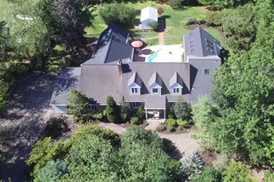 929 Herman Rd, Horsham, PA 19044 - Photo 9