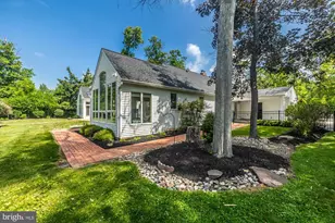 929 Herman Rd, Horsham, PA 19044 - Photo 93